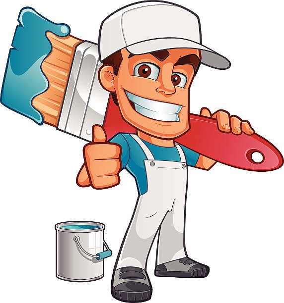 MR Rénovation